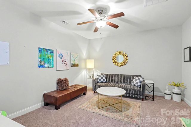 2117 Belle Regal Circle, Rock Hill, SC 29732