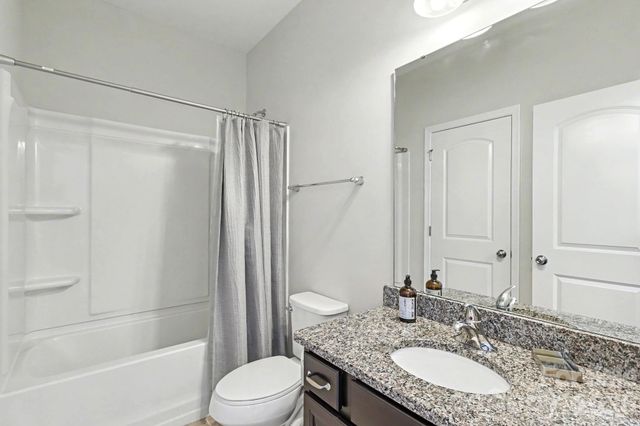 2117 Belle Regal Circle, Rock Hill, SC 29732