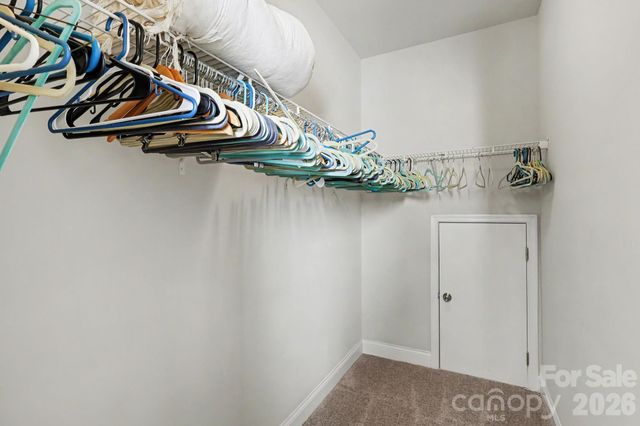 2117 Belle Regal Circle, Rock Hill, SC 29732