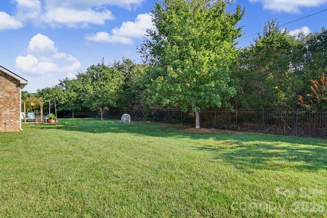 2117 Belle Regal Circle, Rock Hill, SC 29732
