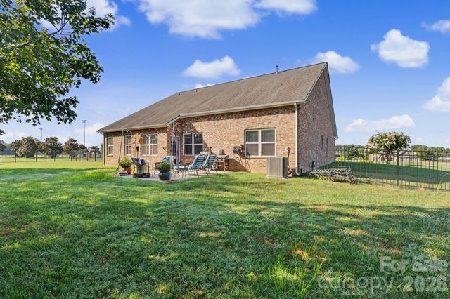 2117 Belle Regal Circle, Rock Hill, SC 29732