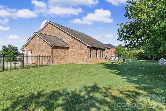 2117 Belle Regal Circle, Rock Hill, SC 29732