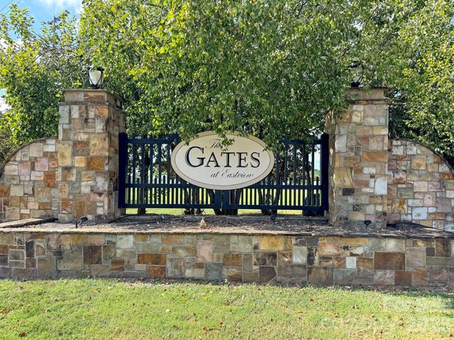 2117 Belle Regal Circle, Rock Hill, SC 29732