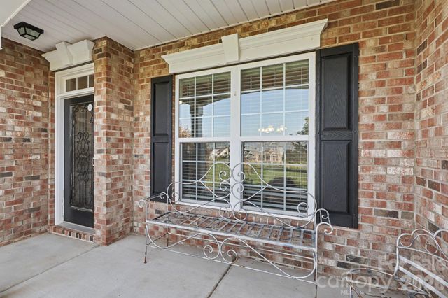 2117 Belle Regal Circle, Rock Hill, SC 29732