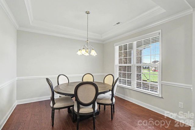 2117 Belle Regal Circle, Rock Hill, SC 29732