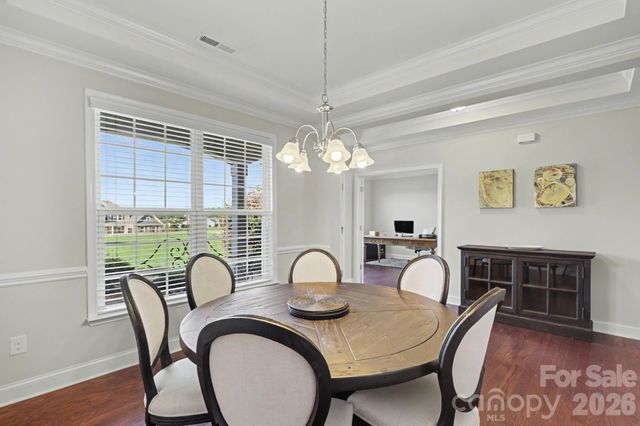 2117 Belle Regal Circle, Rock Hill, SC 29732