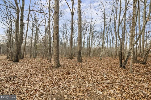 7389 LEEDS MANOR RD, Marshall, VA 20115