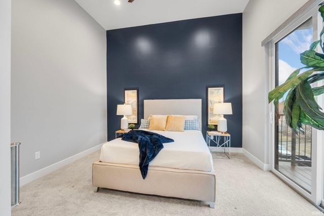 434 W Brackenridge Street, Fort Wayne, IN 46802