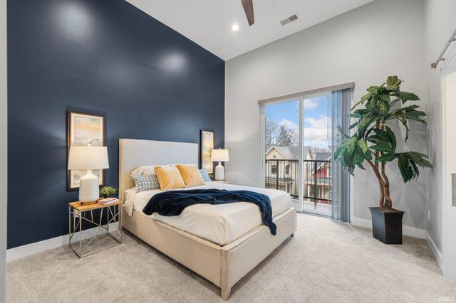 434 W Brackenridge Street, Fort Wayne, IN 46802