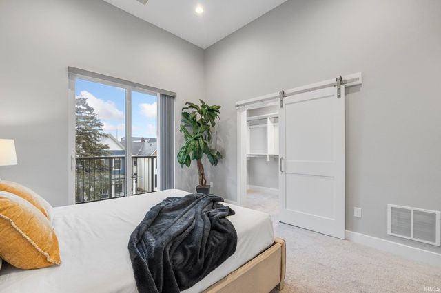 434 W Brackenridge Street, Fort Wayne, IN 46802