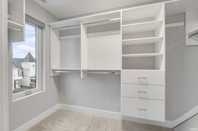 434 W Brackenridge Street, Fort Wayne, IN 46802