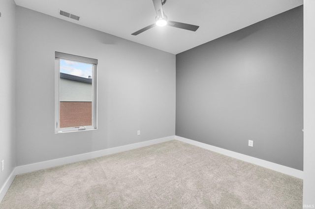 434 W Brackenridge Street, Fort Wayne, IN 46802