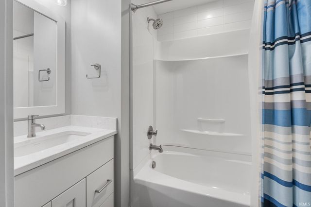 434 W Brackenridge Street, Fort Wayne, IN 46802