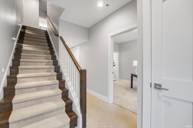 434 W Brackenridge Street, Fort Wayne, IN 46802