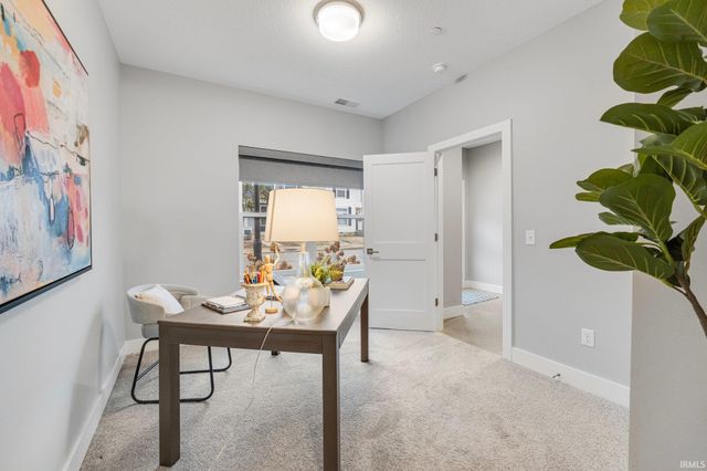 434 W Brackenridge Street, Fort Wayne, IN 46802