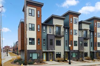 434 W Brackenridge Street, Fort Wayne, IN 46802