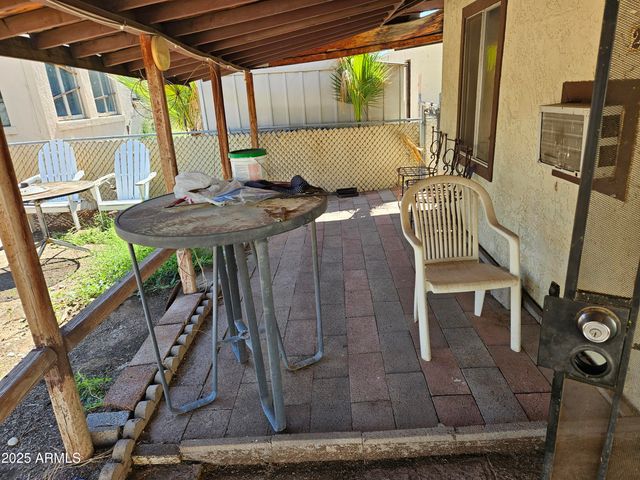 2034 N 10TH Street, Phoenix, AZ 85006