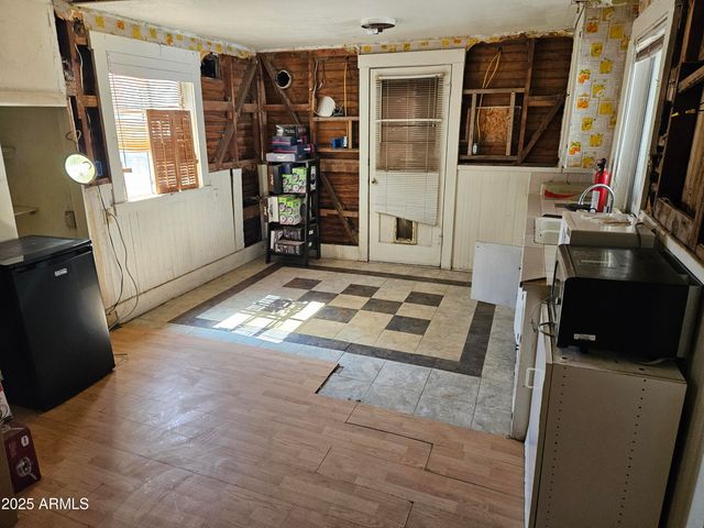 2034 N 10TH Street, Phoenix, AZ 85006