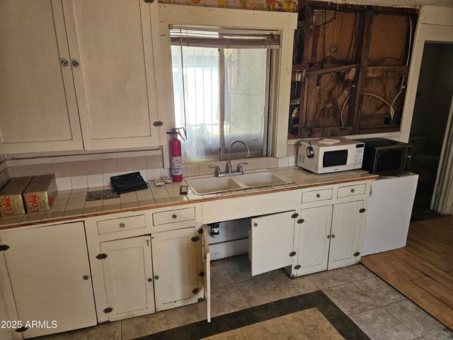 2034 N 10TH Street, Phoenix, AZ 85006