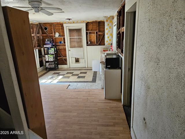 2034 N 10TH Street, Phoenix, AZ 85006