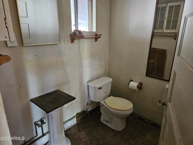 2034 N 10TH Street, Phoenix, AZ 85006