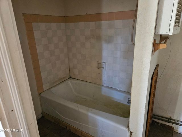 2034 N 10TH Street, Phoenix, AZ 85006