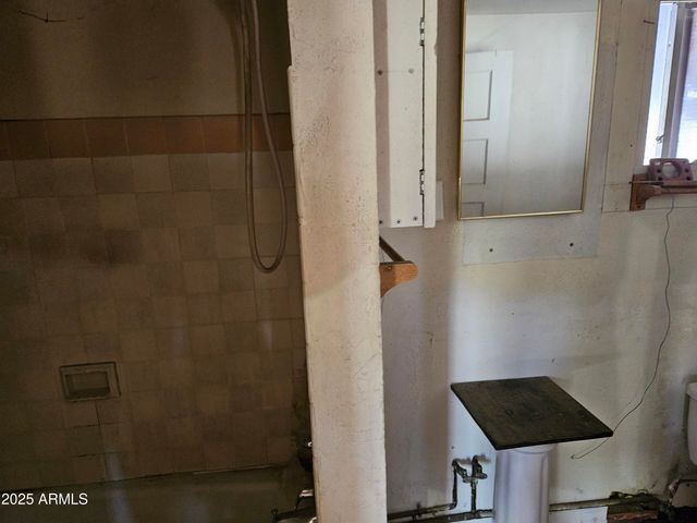 2034 N 10TH Street, Phoenix, AZ 85006