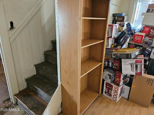 2034 N 10TH Street, Phoenix, AZ 85006