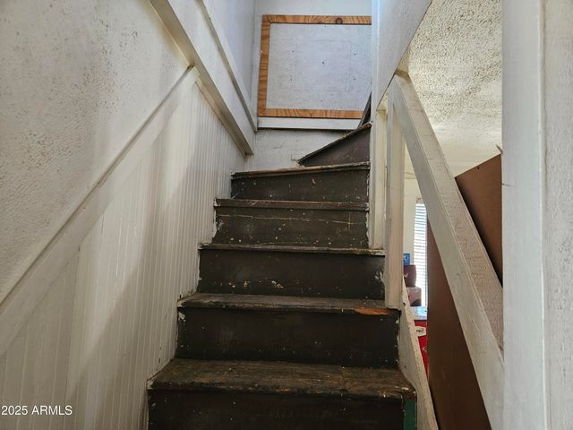 2034 N 10TH Street, Phoenix, AZ 85006