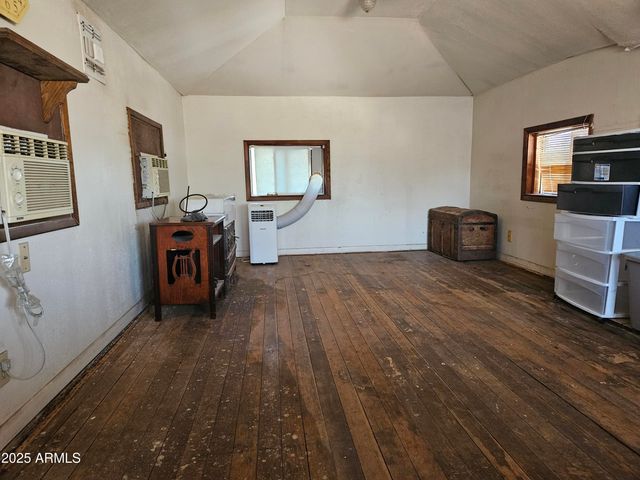 2034 N 10TH Street, Phoenix, AZ 85006