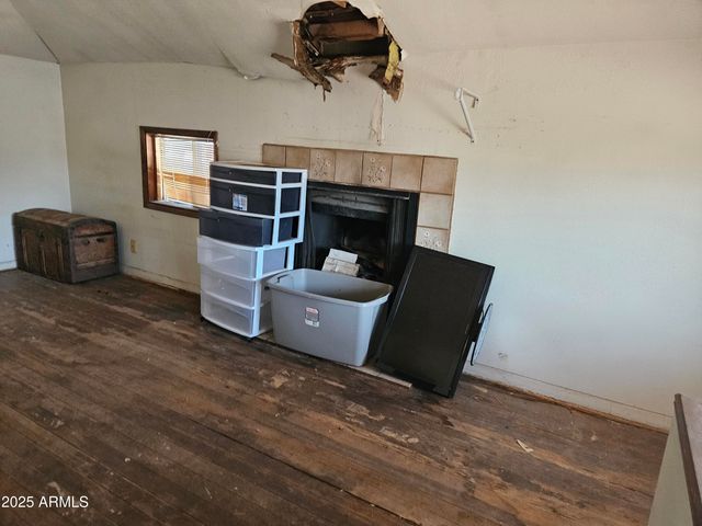 2034 N 10TH Street, Phoenix, AZ 85006