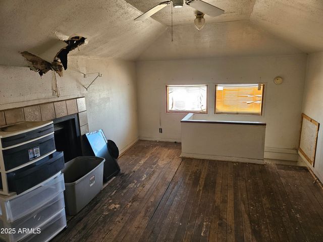 2034 N 10TH Street, Phoenix, AZ 85006