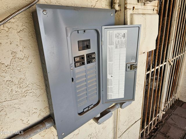 2034 N 10TH Street, Phoenix, AZ 85006