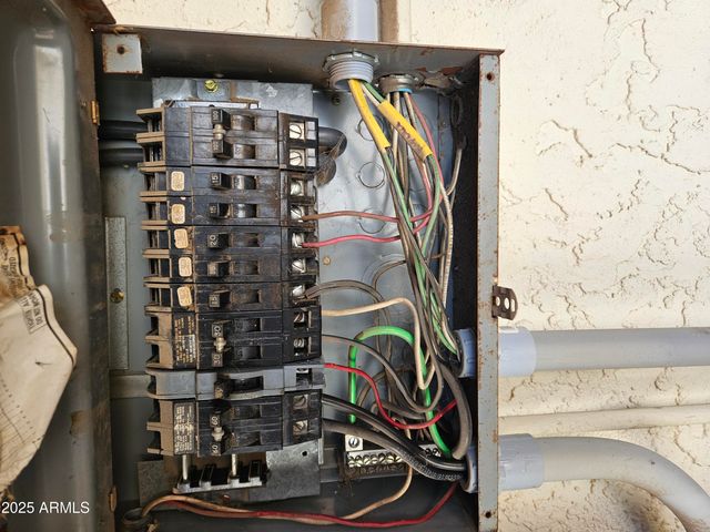 2034 N 10TH Street, Phoenix, AZ 85006