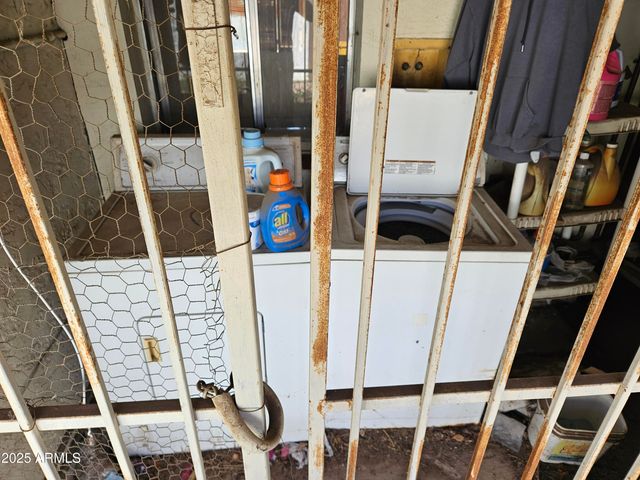 2034 N 10TH Street, Phoenix, AZ 85006