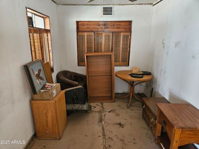 2034 N 10TH Street, Phoenix, AZ 85006