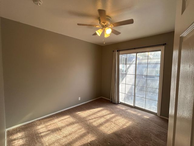 196 Surf Street, Pacifica, CA 94044