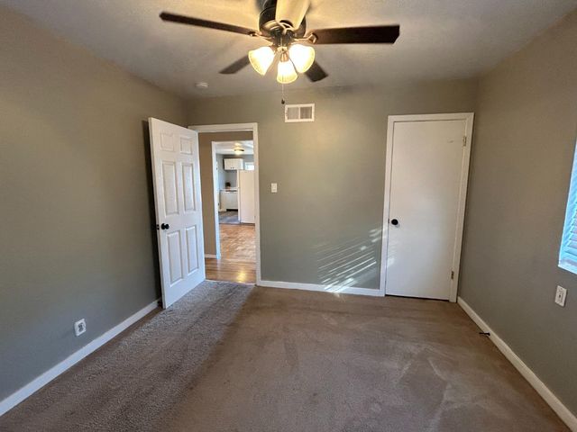 196 Surf Street, Pacifica, CA 94044