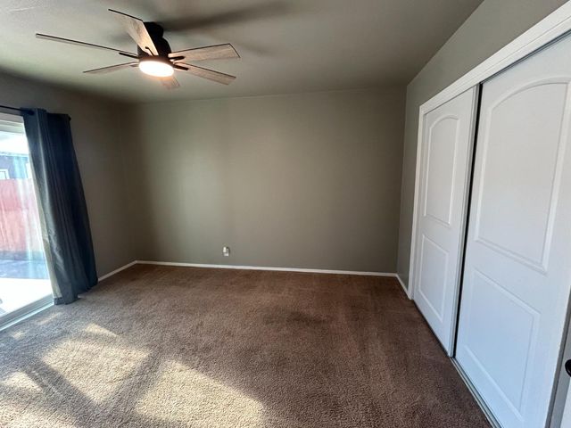 196 Surf Street, Pacifica, CA 94044