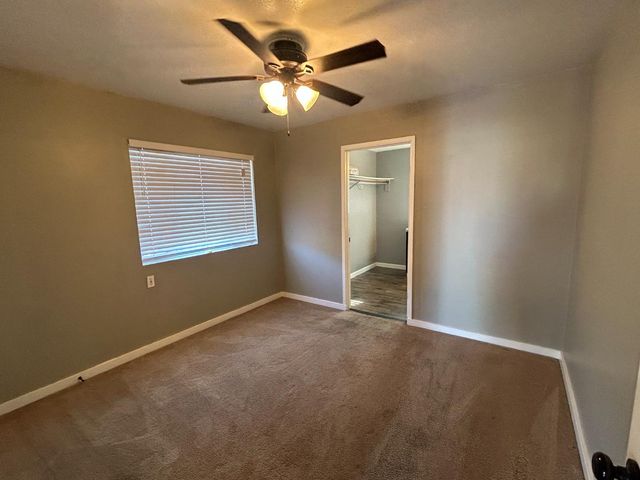 196 Surf Street, Pacifica, CA 94044