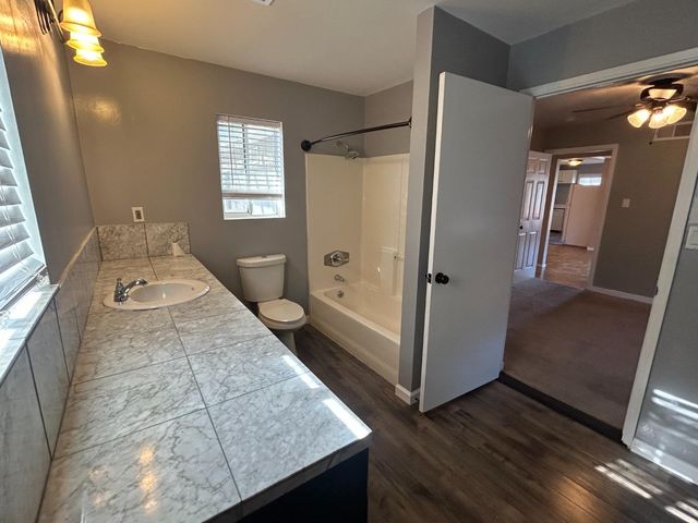 196 Surf Street, Pacifica, CA 94044