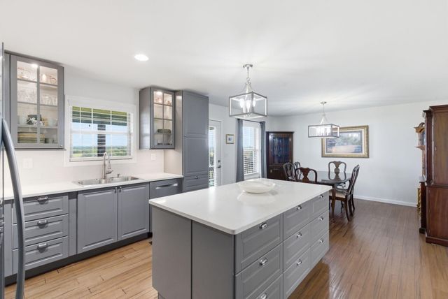 611 Menelaus Road, Berea, KY 40403