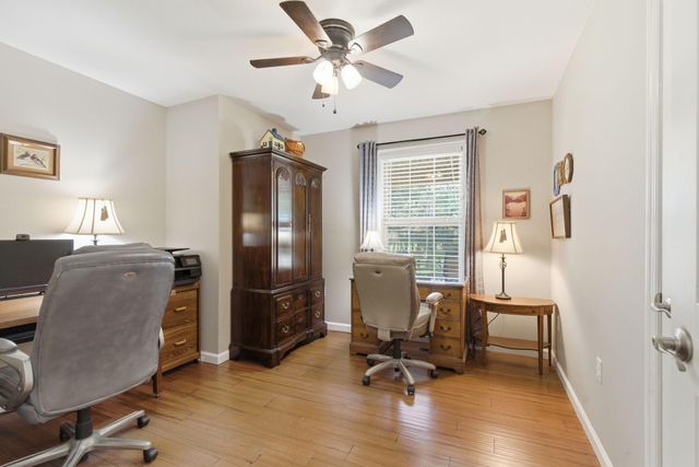 611 Menelaus Road, Berea, KY 40403