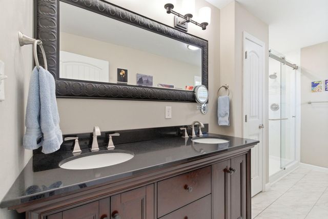 611 Menelaus Road, Berea, KY 40403