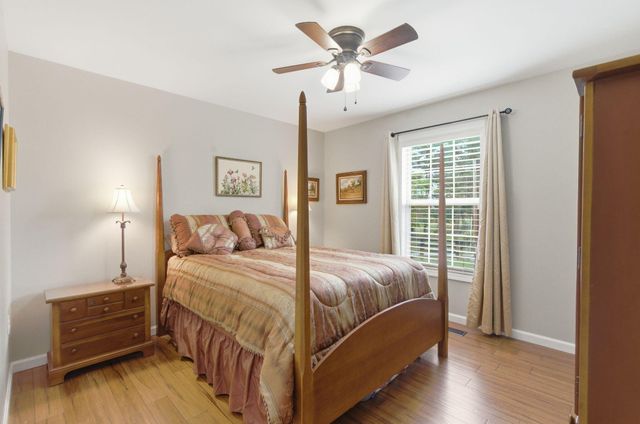 611 Menelaus Road, Berea, KY 40403