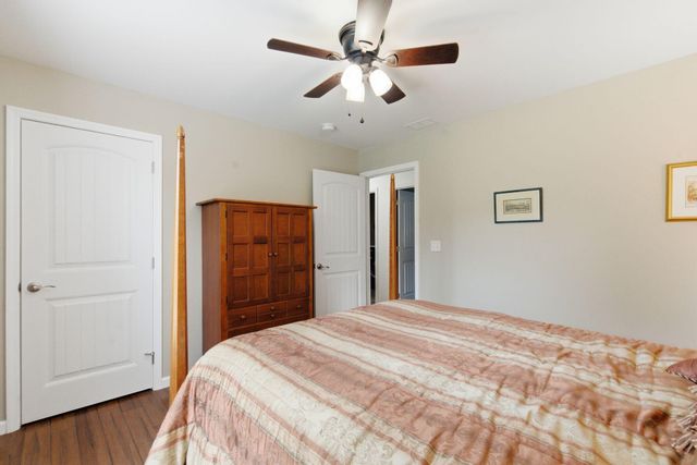 611 Menelaus Road, Berea, KY 40403