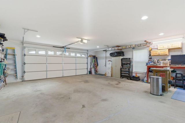 611 Menelaus Road, Berea, KY 40403