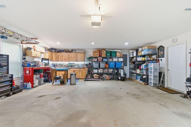 611 Menelaus Road, Berea, KY 40403