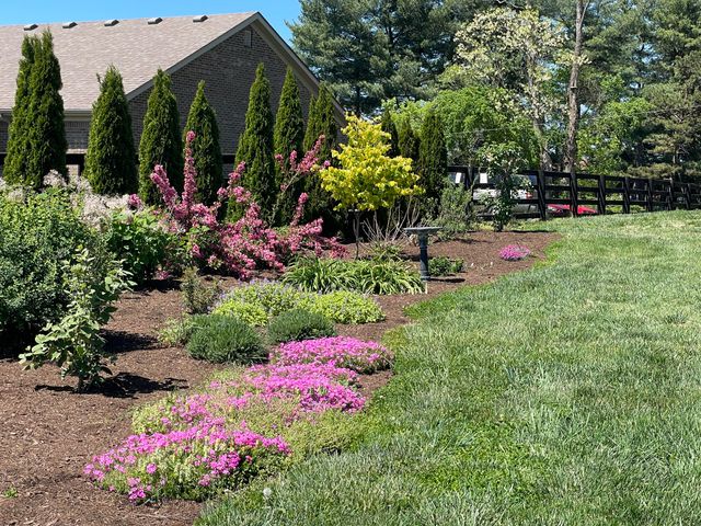 611 Menelaus Road, Berea, KY 40403