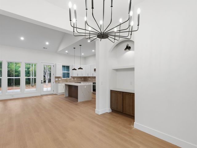 8632 Parris Bridge Road, Chesnee, SC 29323